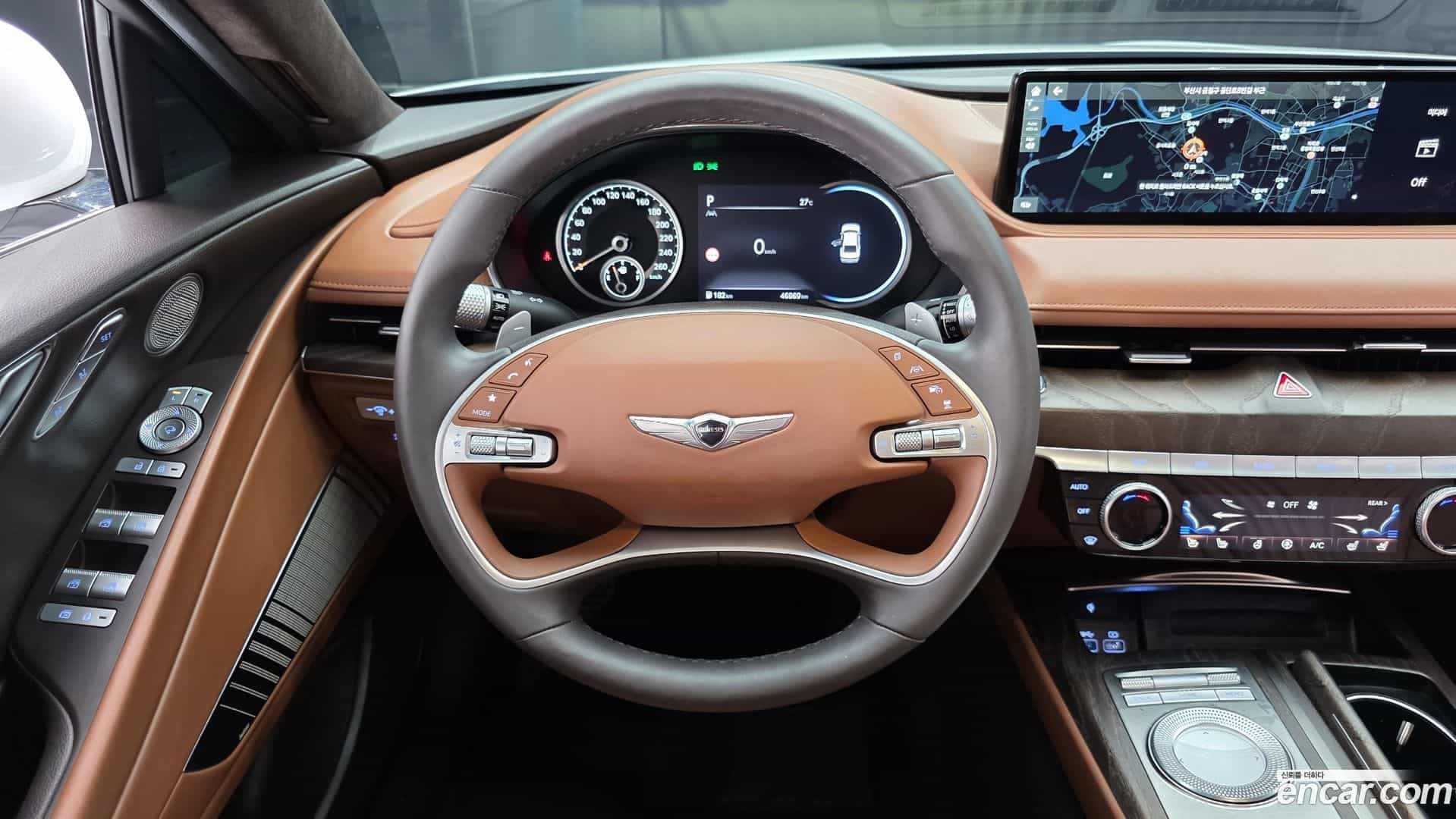 G80 Genesis 2022.6-OPTION-017