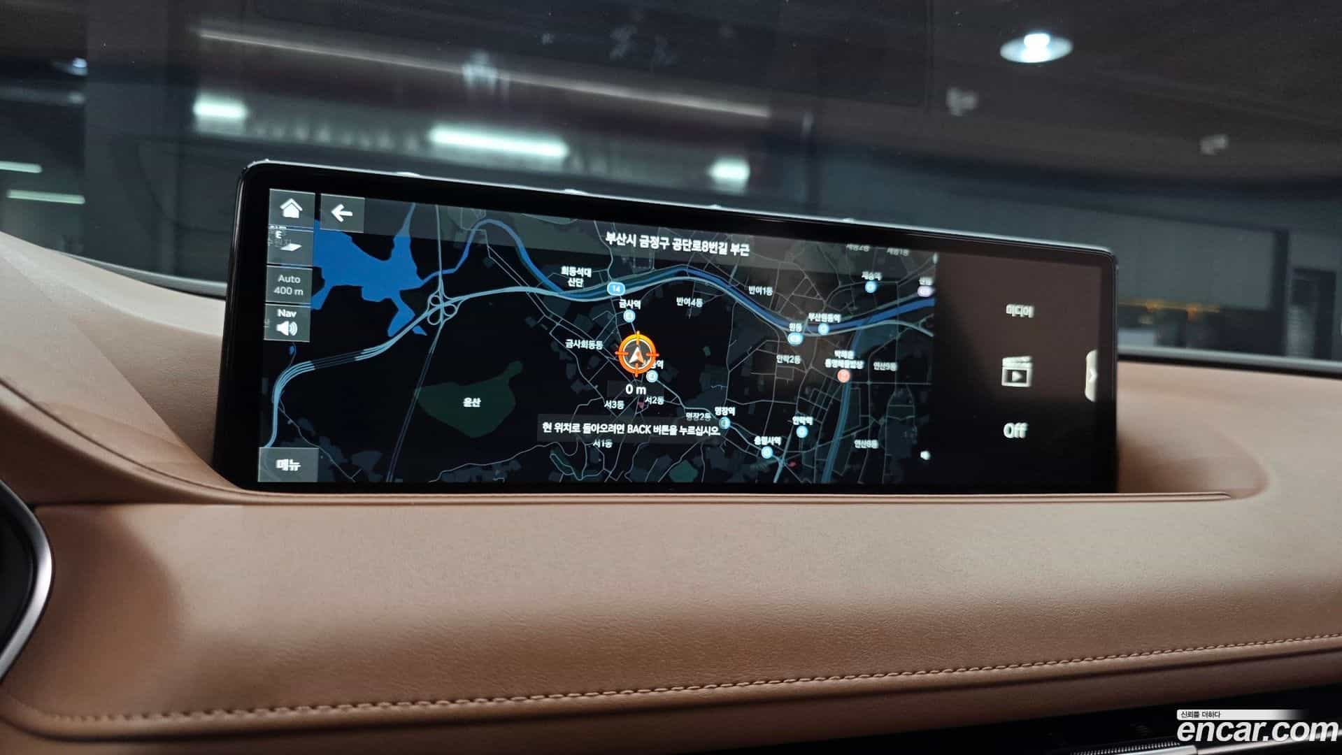 G80 Genesis 2022.6-OPTION-018