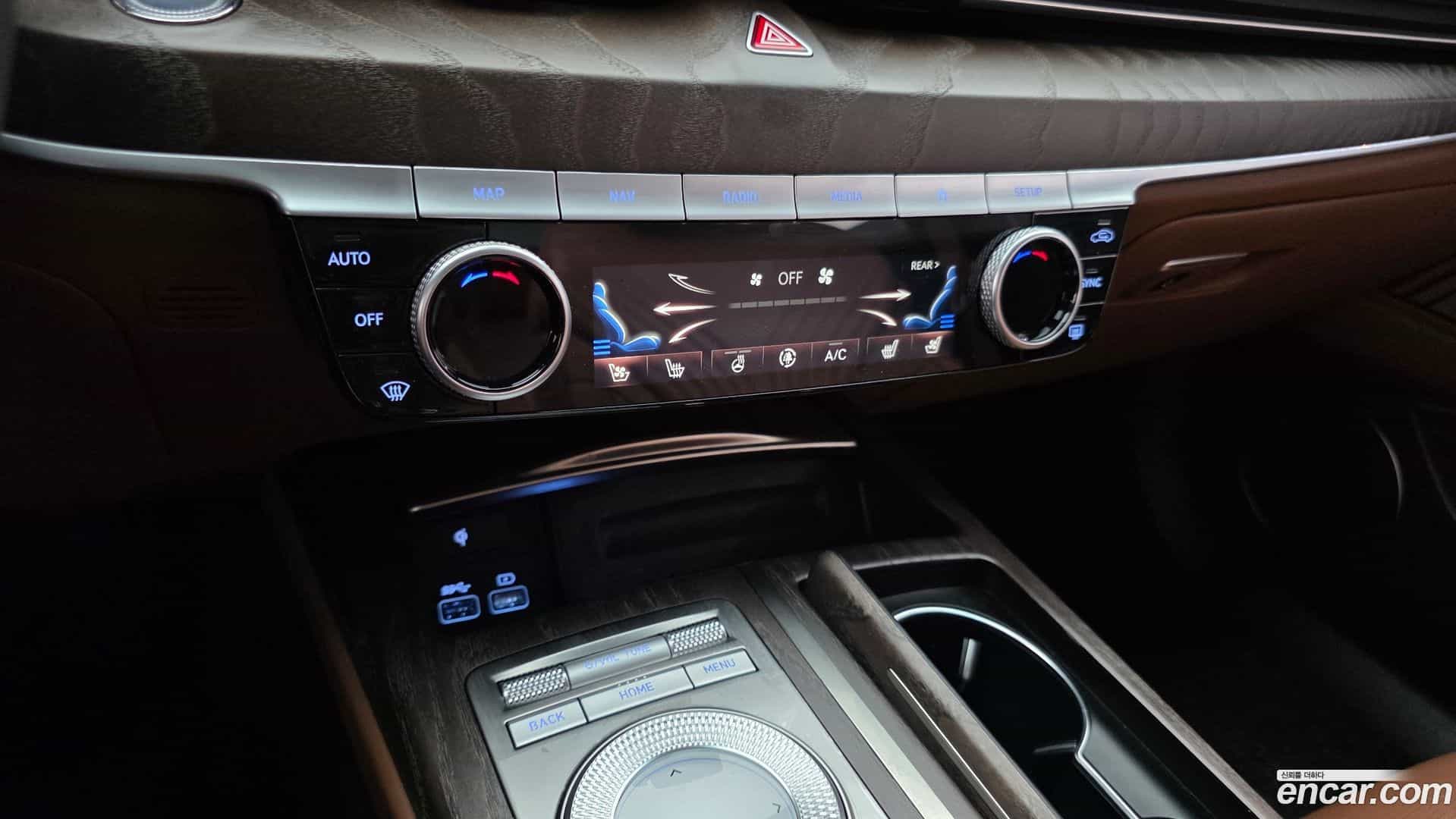 G80 Genesis 2022.6-OPTION-023