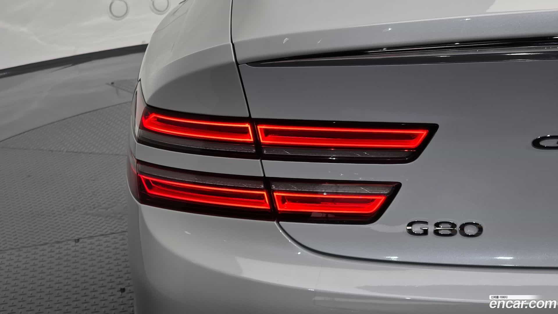 G80 Genesis 2022.6-OUTER-033