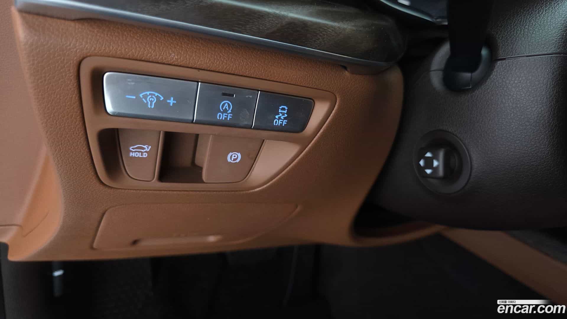 G80 Genesis 2022.6-OPTION-040