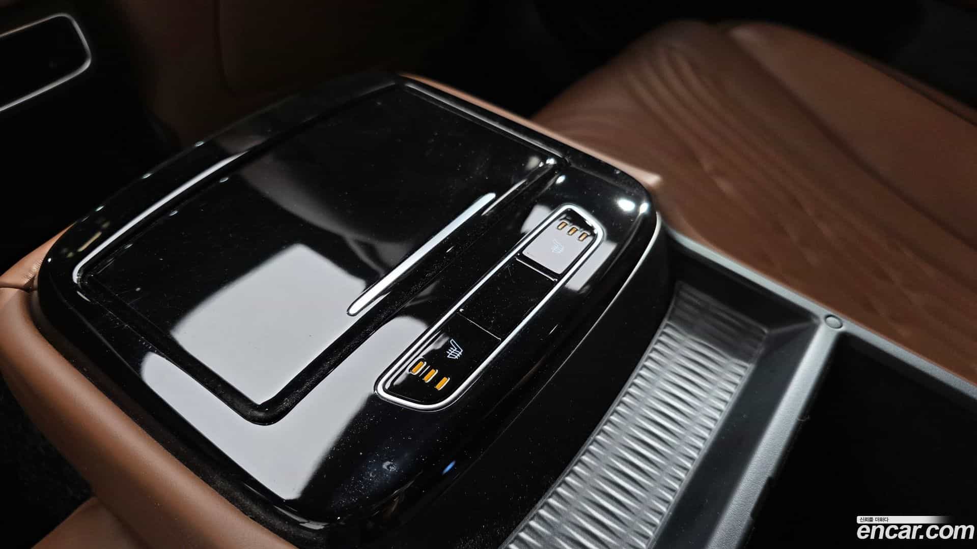G80 Genesis 2022.6-OPTION-046