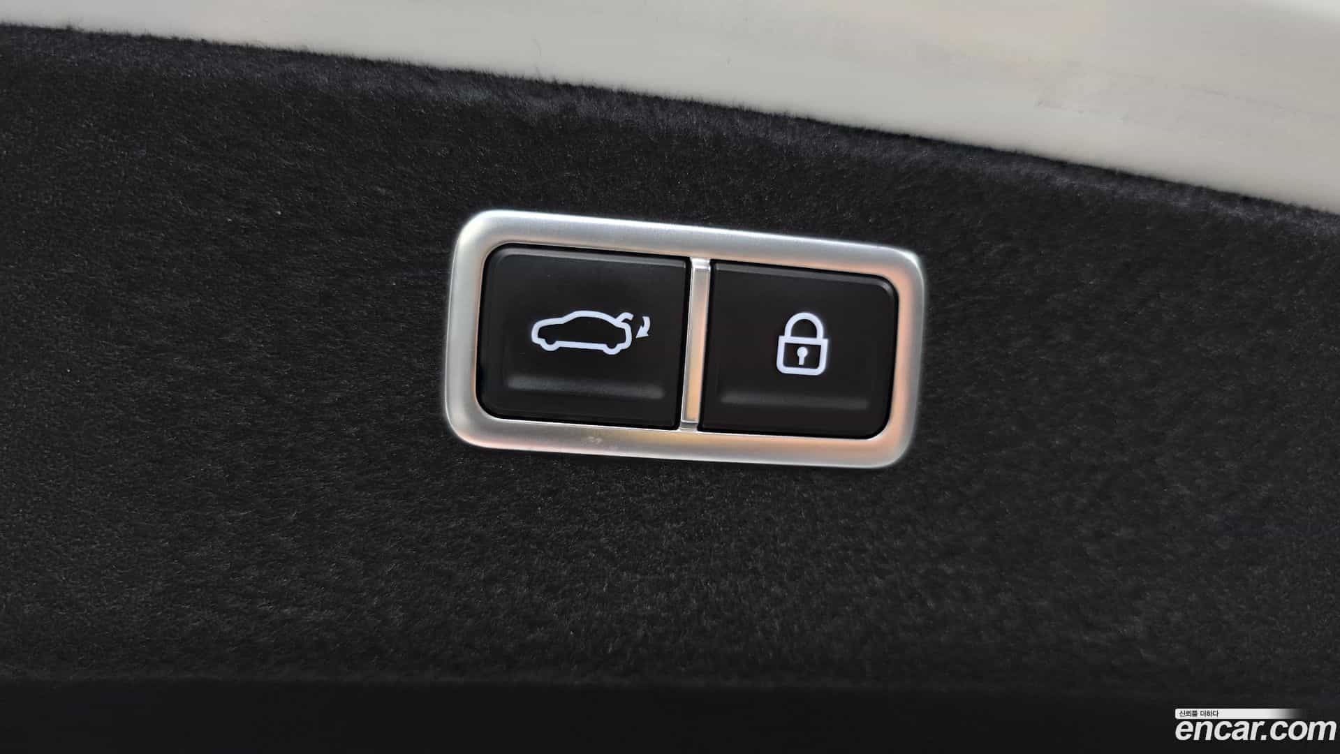 G80 Genesis 2022.6-OPTION-049