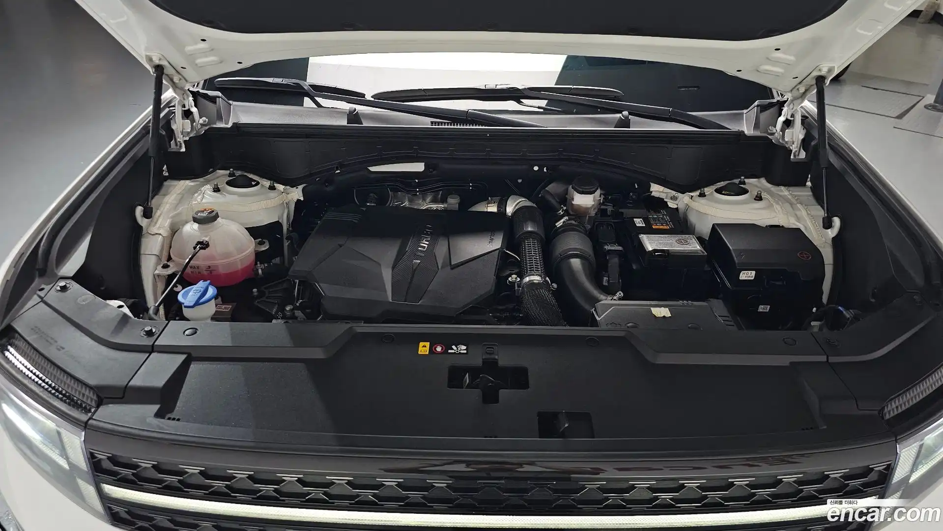 Santafe Hyundai 2025.8-OUTER-006