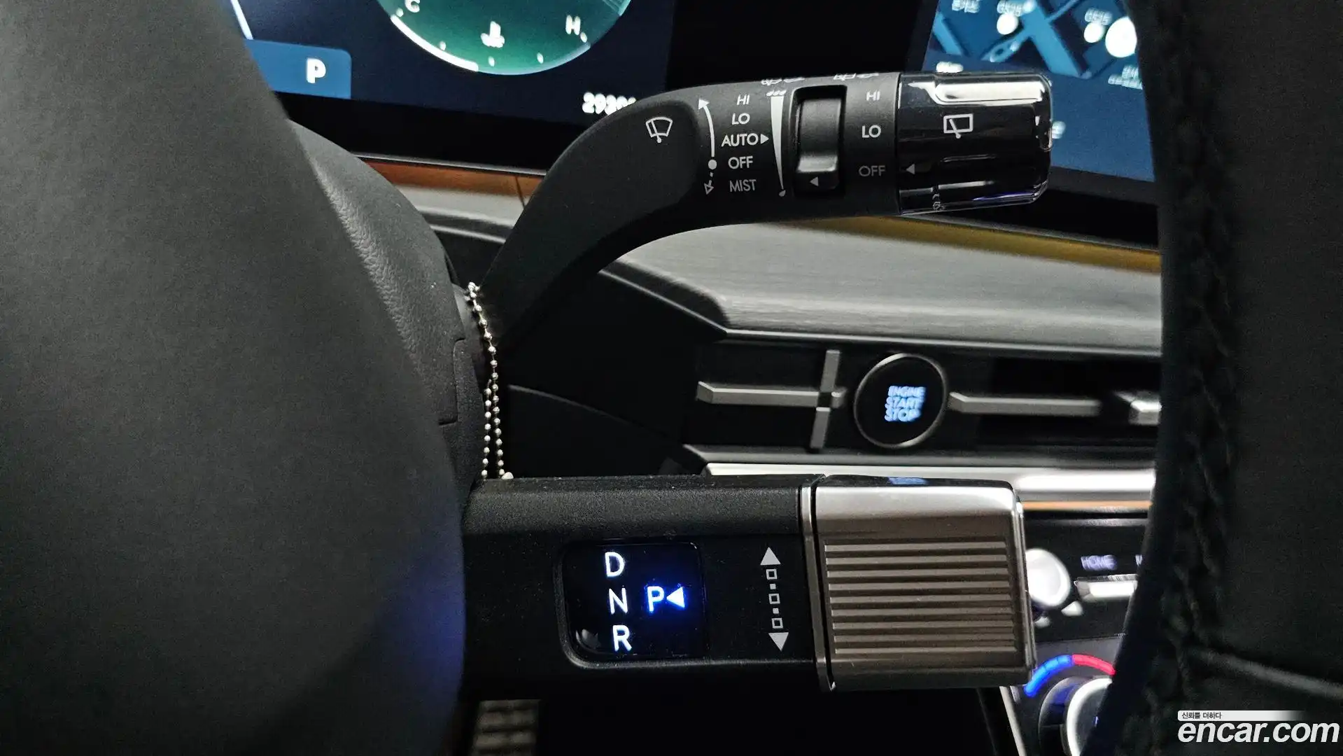 Santafe Hyundai 2025.8-INNER-009