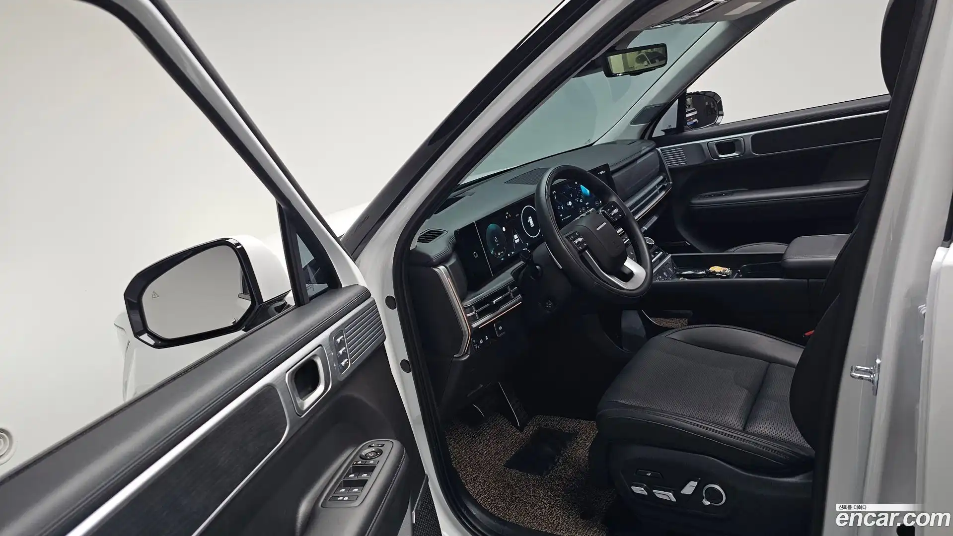Santafe Hyundai 2025.8-INNER-010