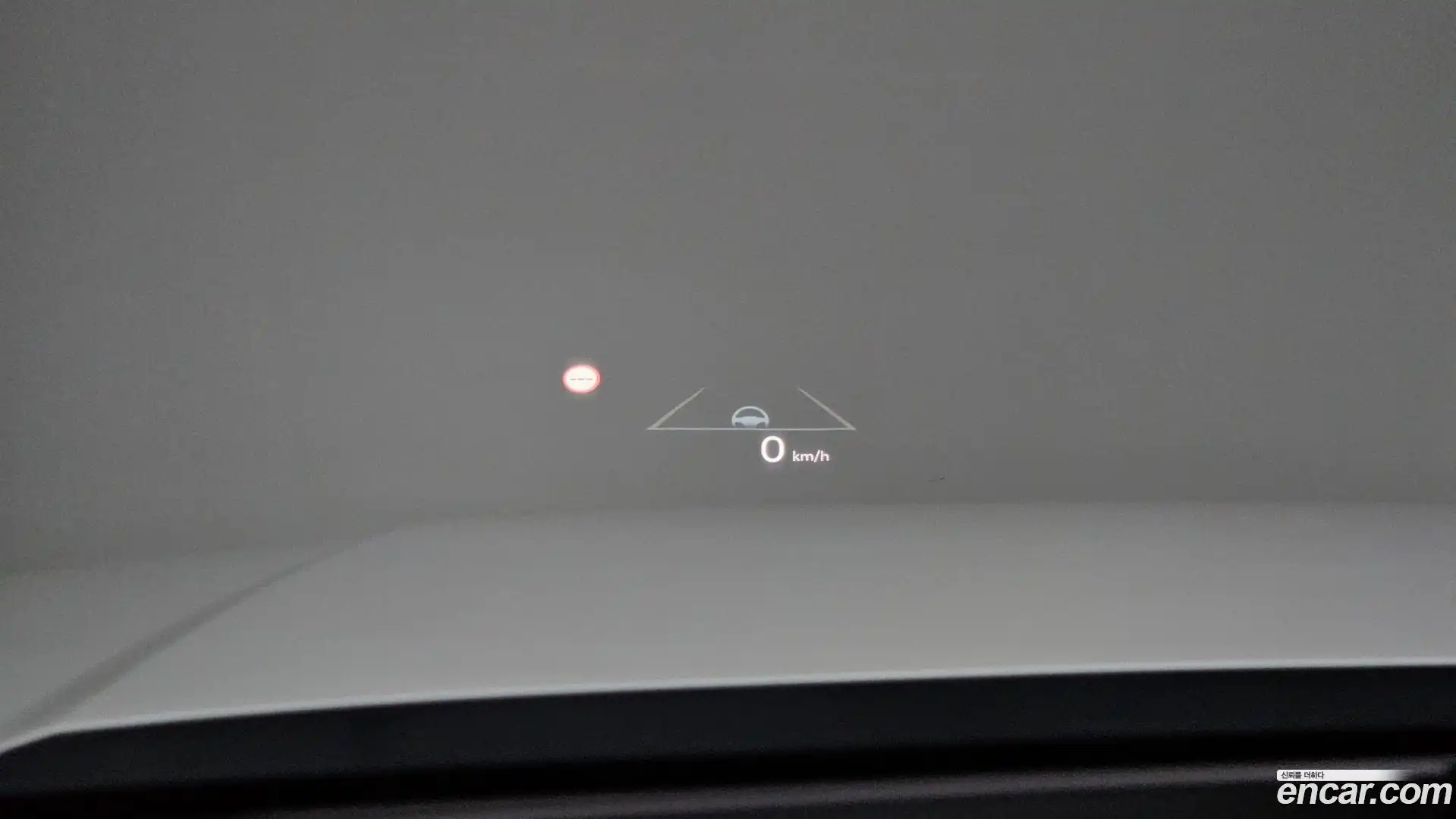 Santafe Hyundai 2025.8-OPTION-020