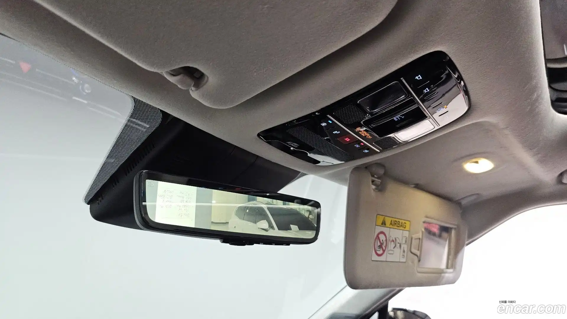 Santafe Hyundai 2025.8-OPTION-021
