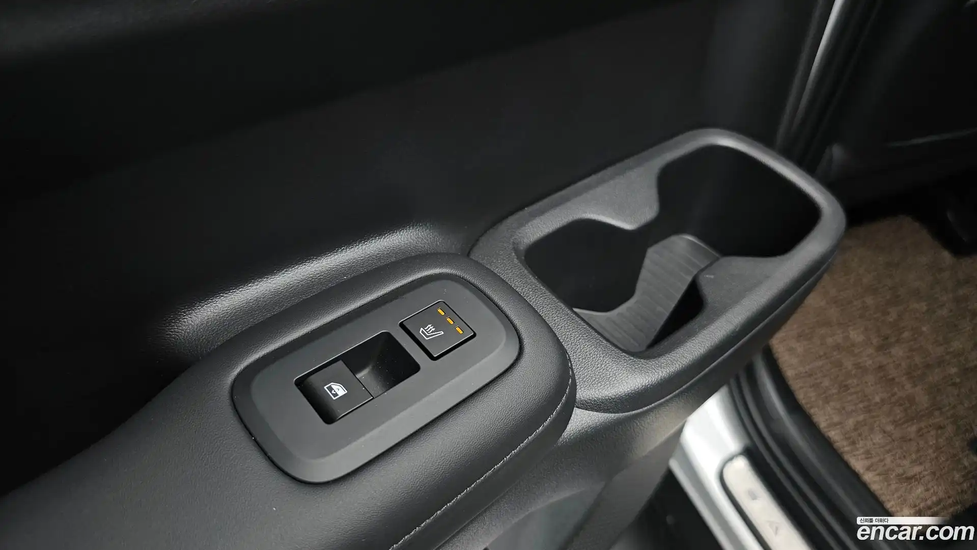 Santafe Hyundai 2025.8-OPTION-023