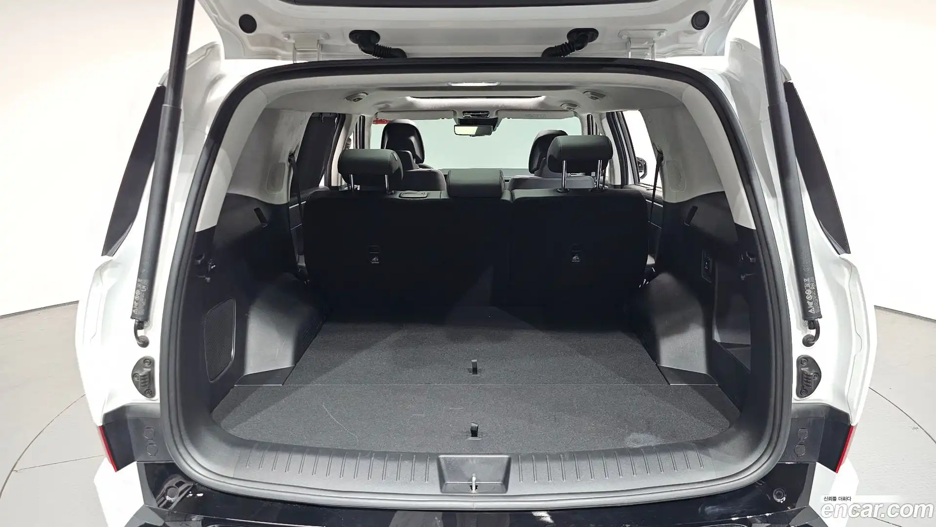 Santafe Hyundai 2025.8-OPTION-024