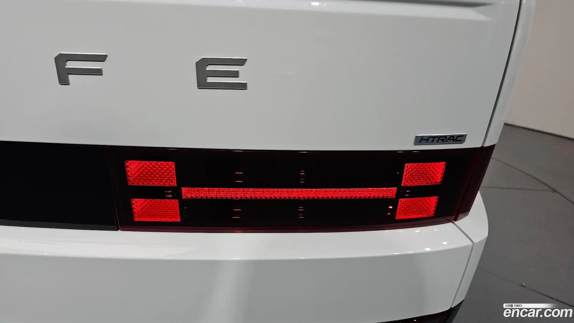 Santafe Hyundai 2025.8-OUTER-033