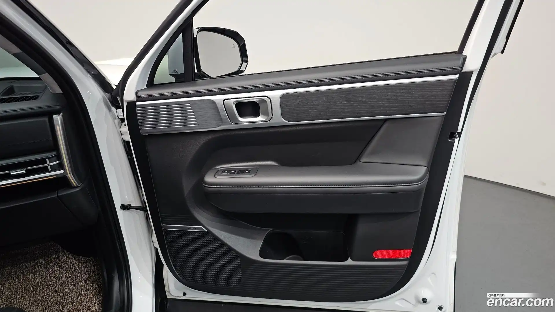 Santafe Hyundai 2025.8-INNER-034