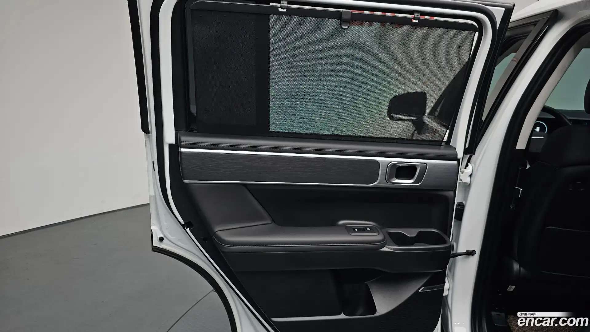 Santafe Hyundai 2025.8-INNER-035