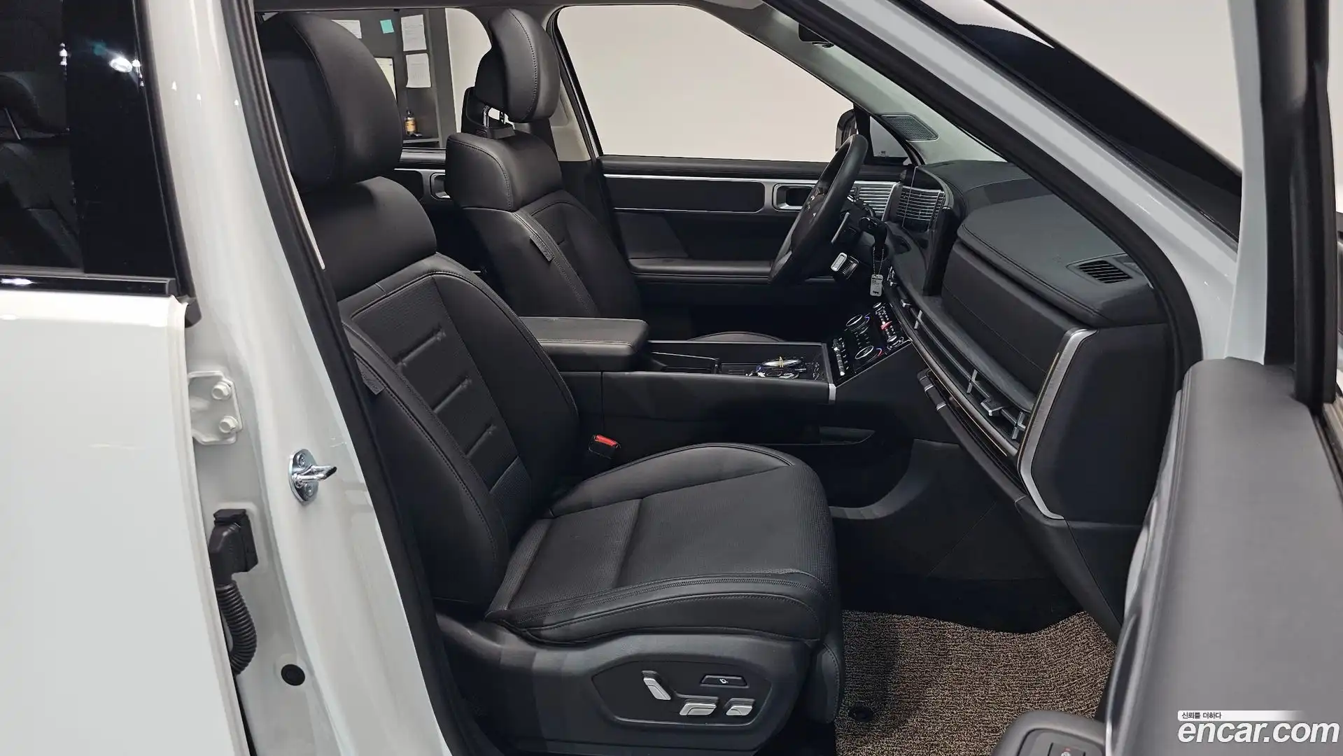 Santafe Hyundai 2025.8-INNER-036