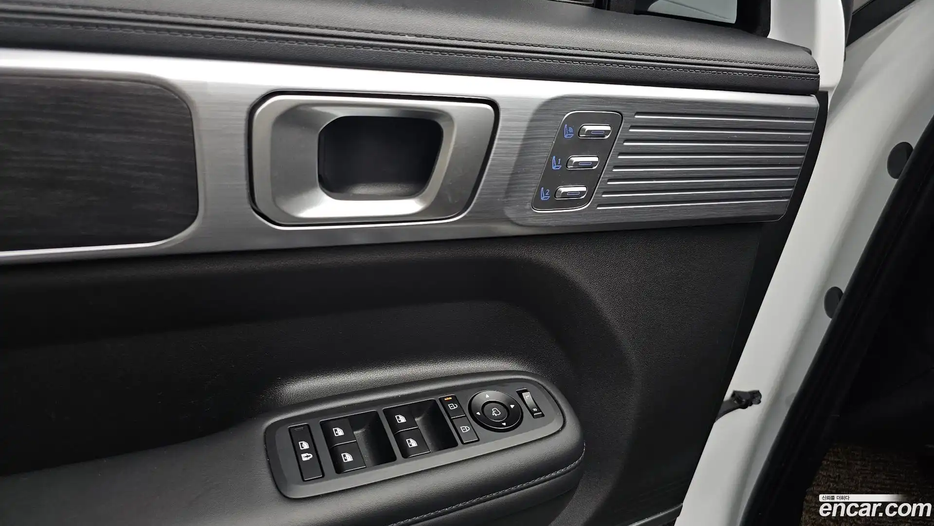 Santafe Hyundai 2025.8-OPTION-048
