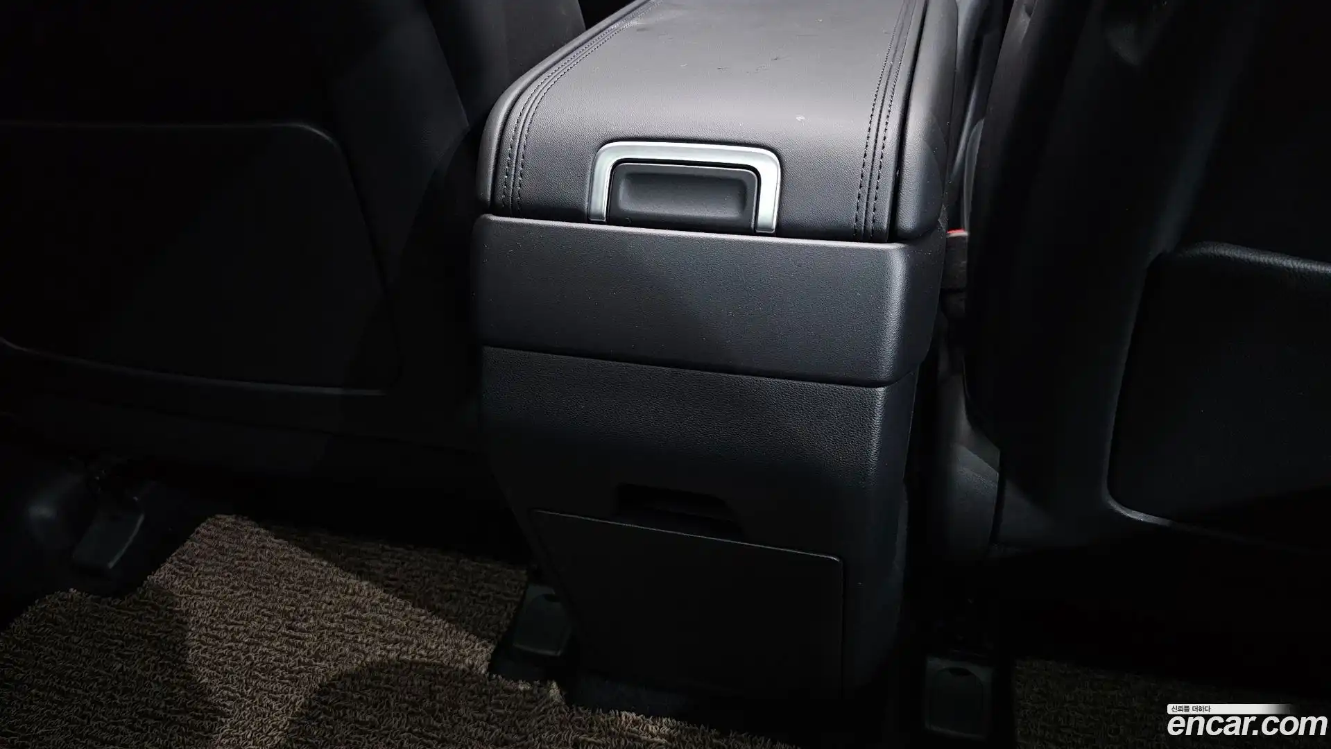 Santafe Hyundai 2025.8-OPTION-049