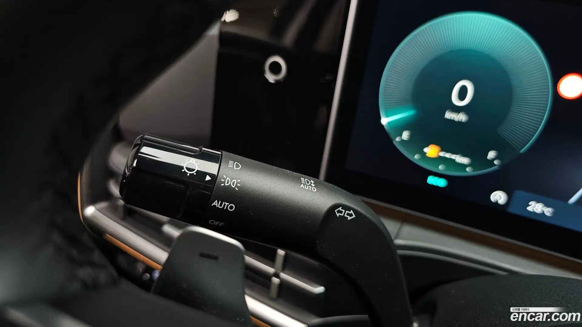 Santafe Hyundai 2025.8-OPTION-050
