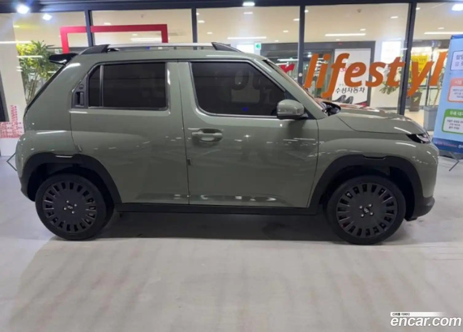 Casper Hyundai 2023.1-OUTER-004