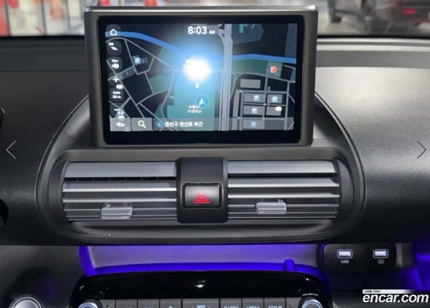 Casper Hyundai 2023.1-INNER-009