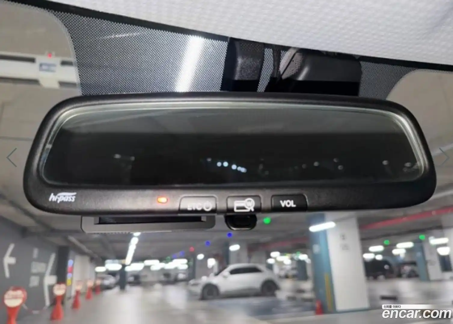 Casper Hyundai 2023.1-OPTION-017