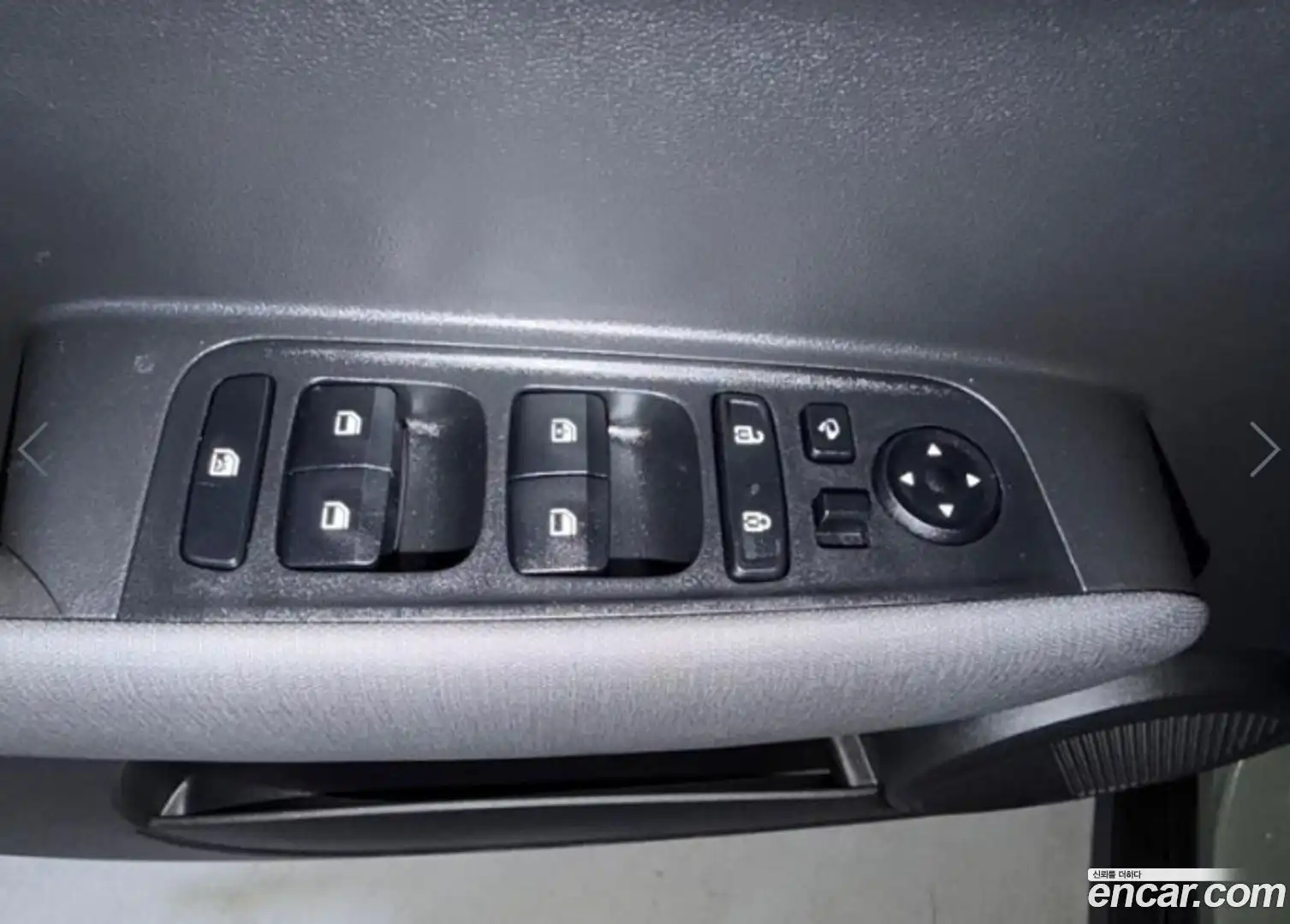 Casper Hyundai 2023.1-OPTION-019