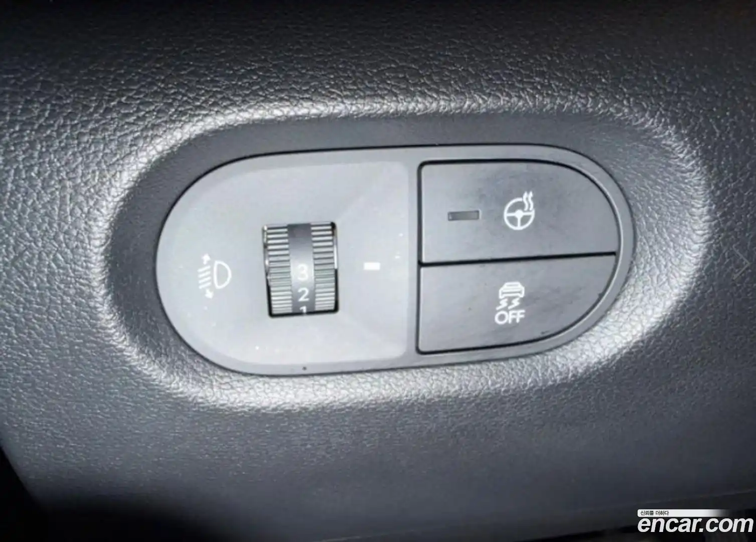 Casper Hyundai 2023.1-OPTION-020