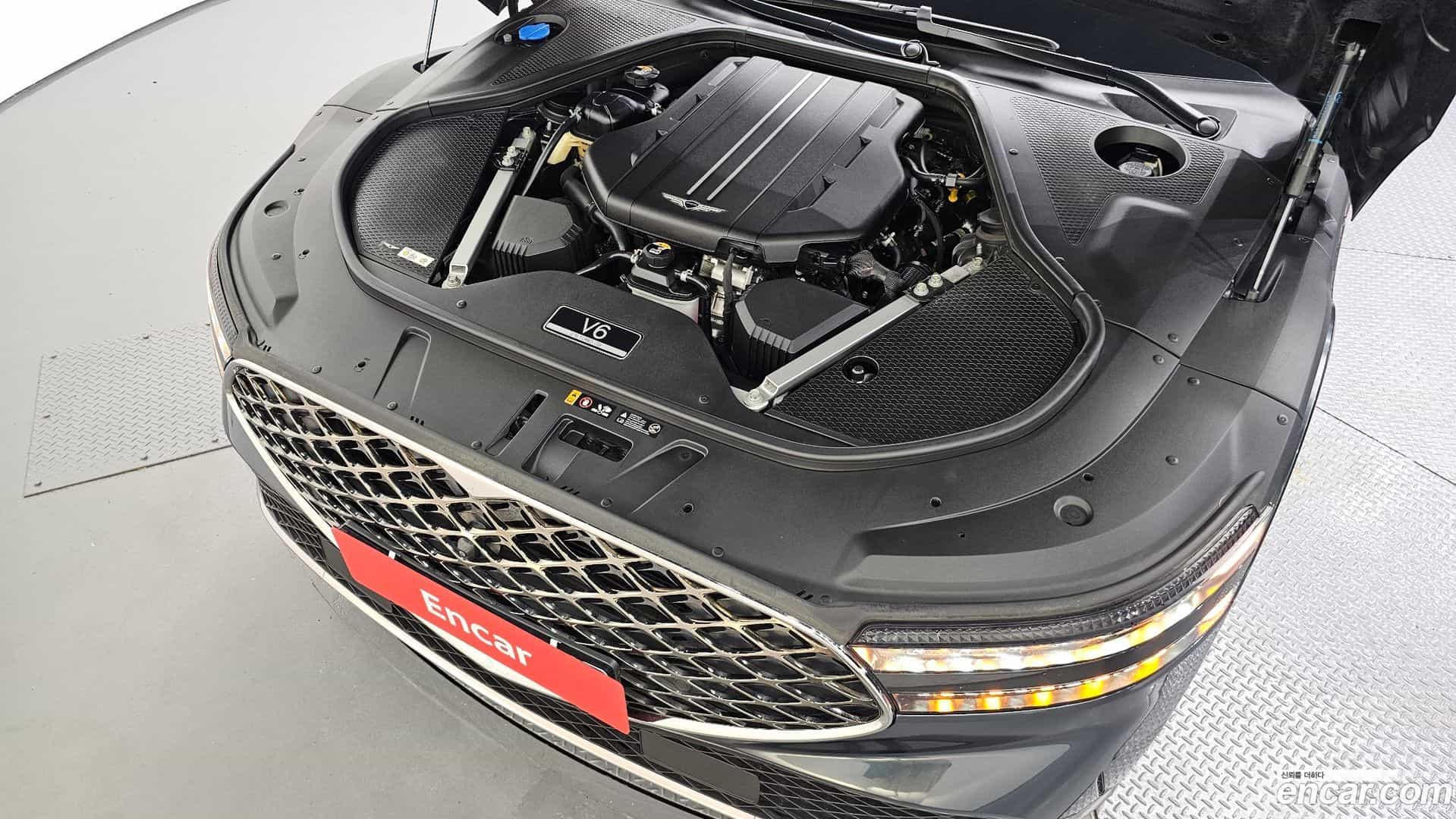 G90 Genesis 2023.0-OUTER-006