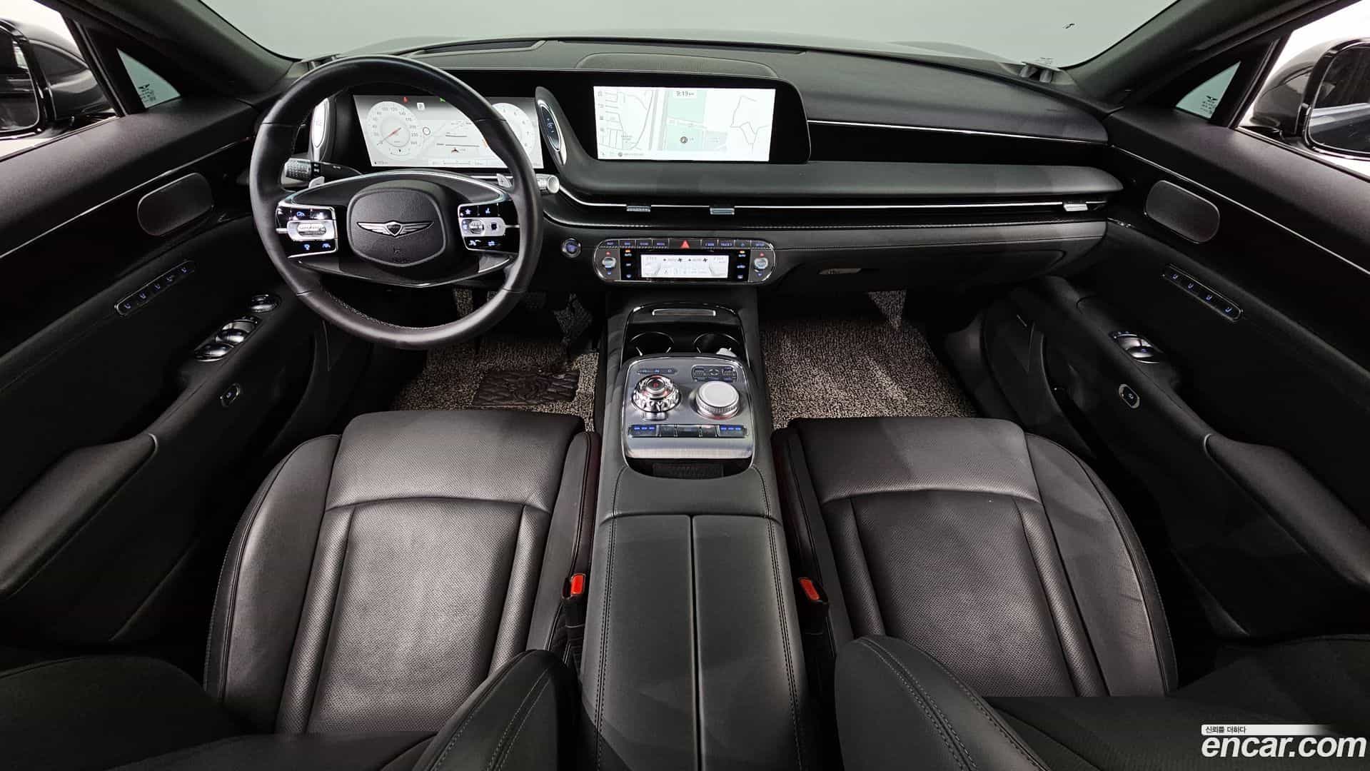 G90 Genesis 2023.0-INNER-007
