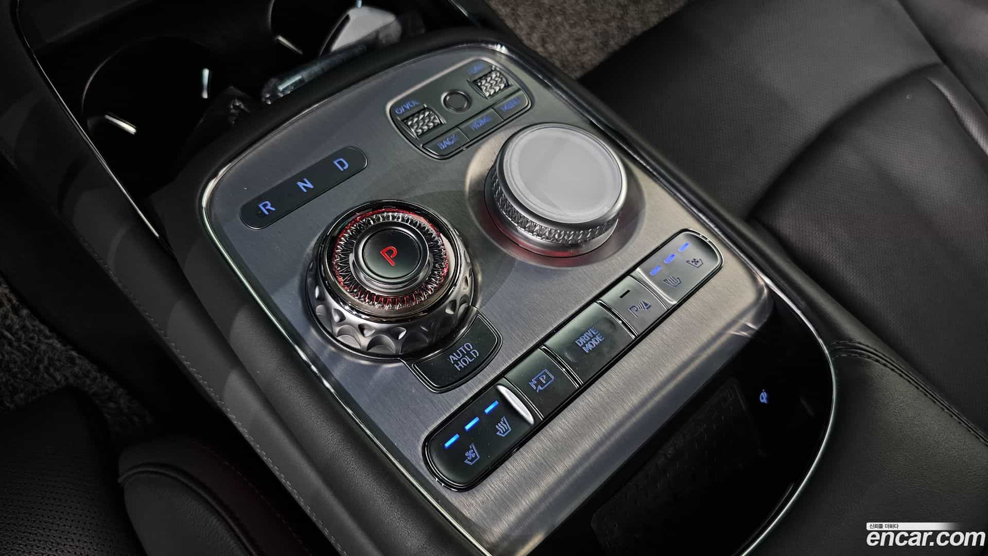 G90 Genesis 2023.0-INNER-009