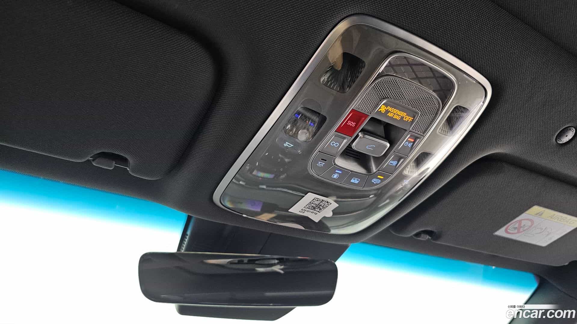 G90 Genesis 2023.0-OPTION-021