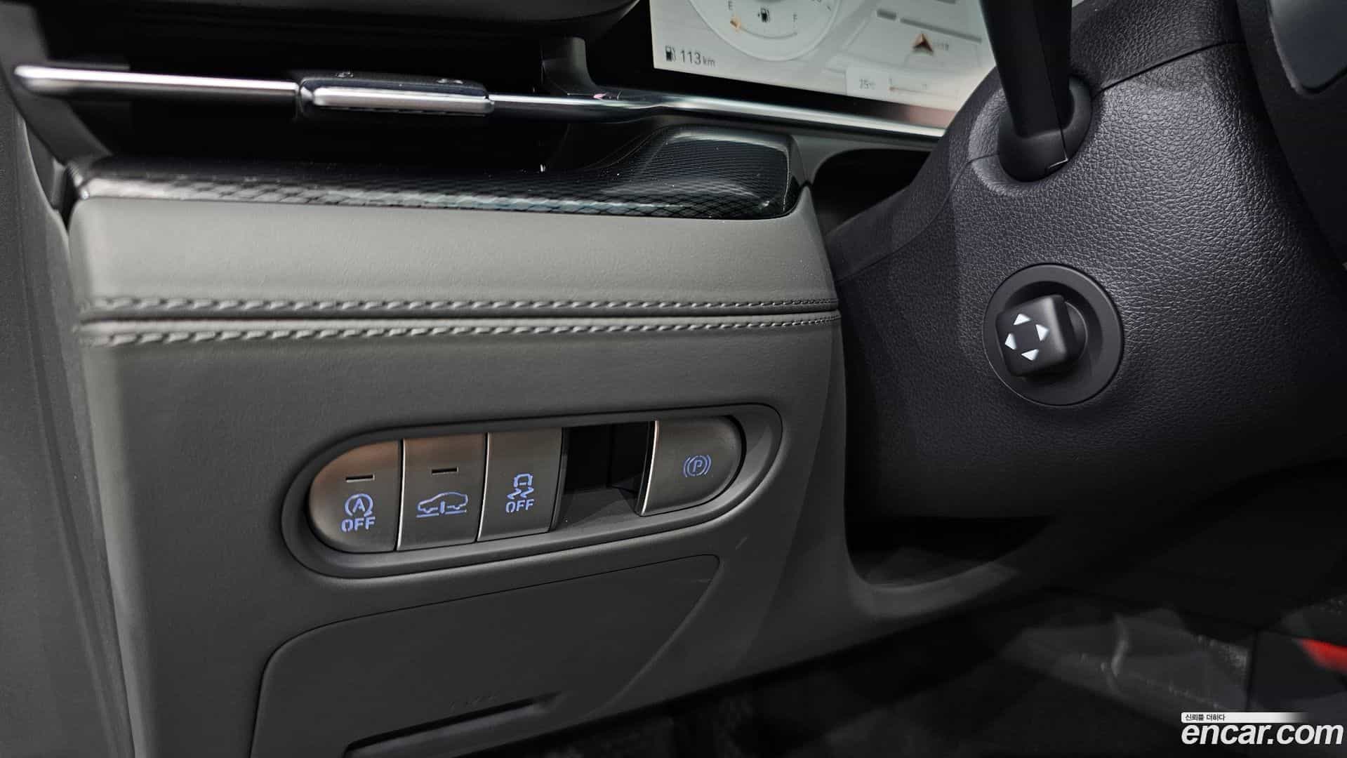 G90 Genesis 2023.0-OPTION-022