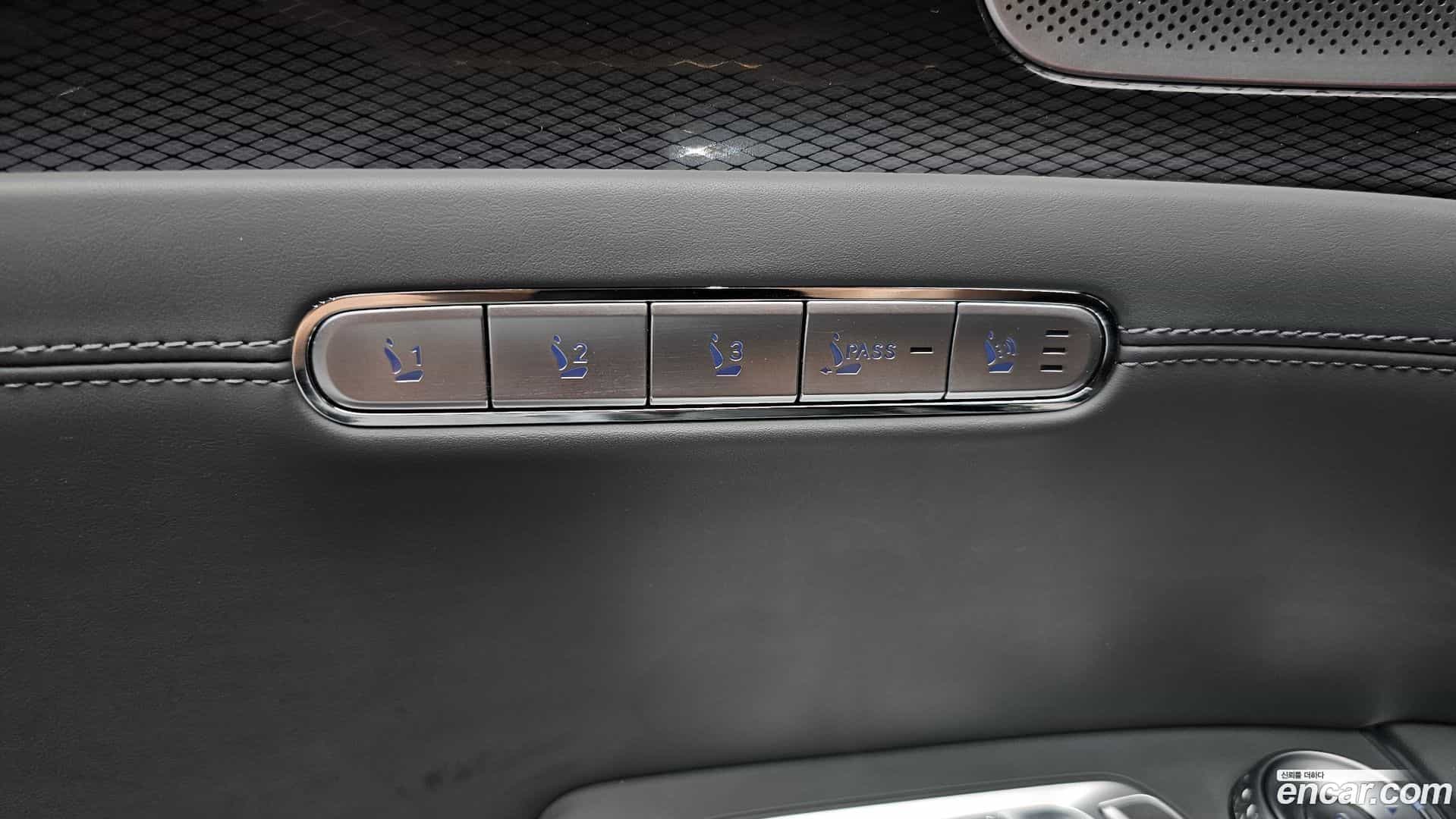 G90 Genesis 2023.0-OPTION-023