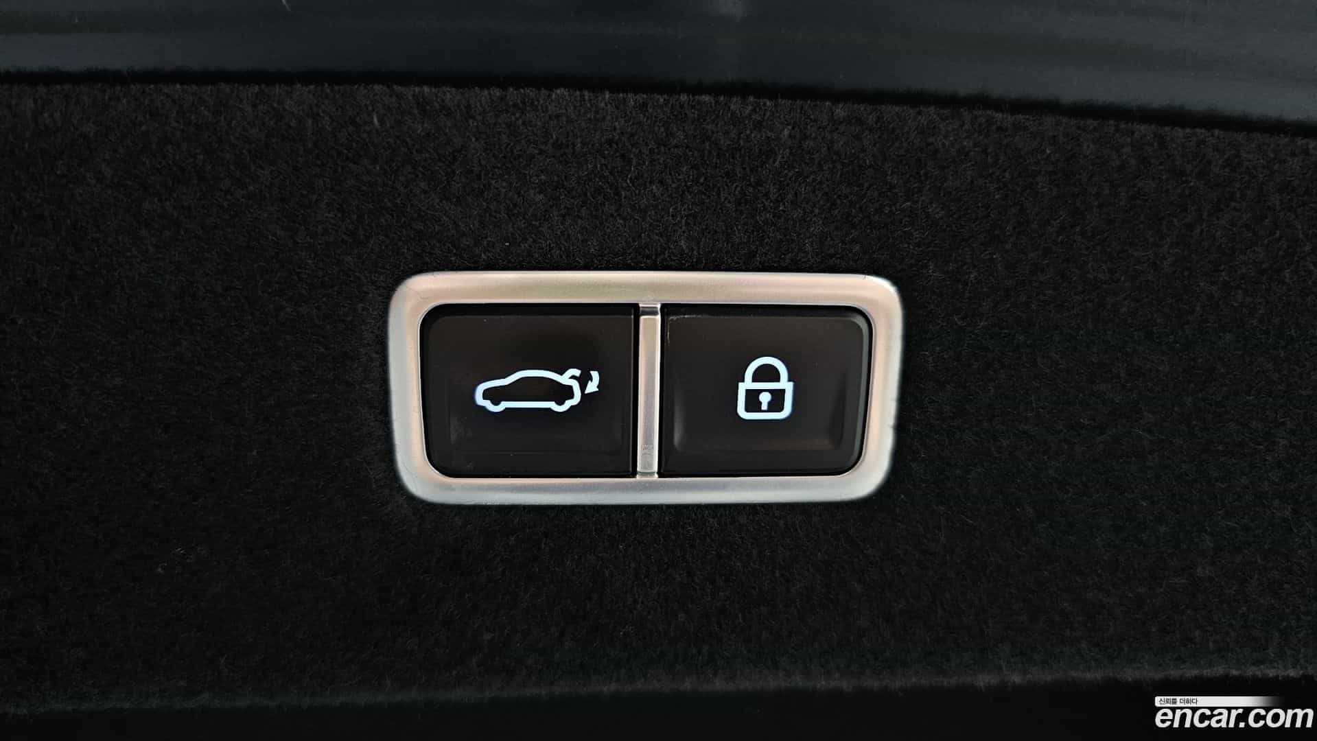 G90 Genesis 2023.0-OPTION-024