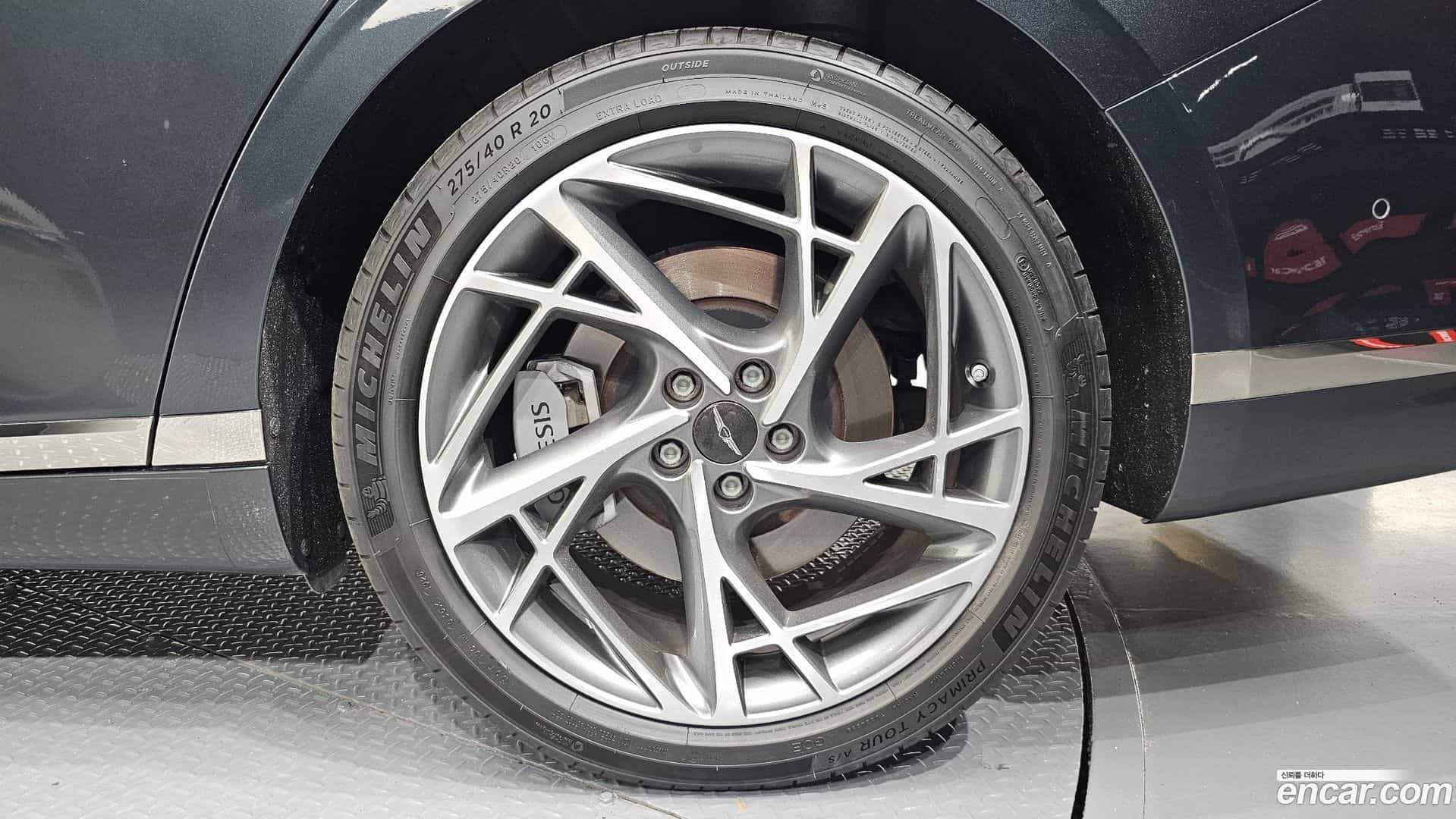 G90 Genesis 2023.0-OUTER-031