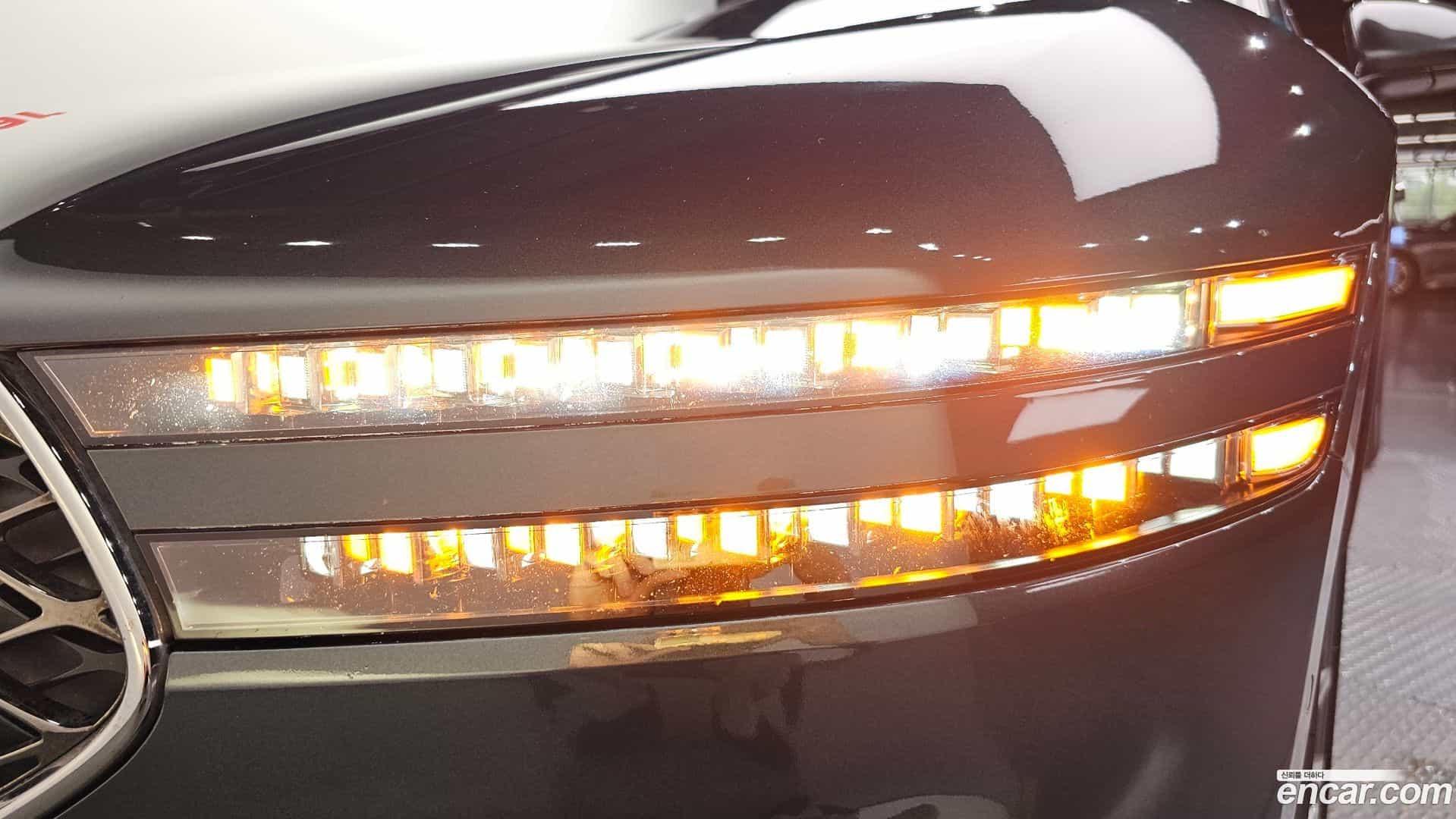 G90 Genesis 2023.0-OUTER-032