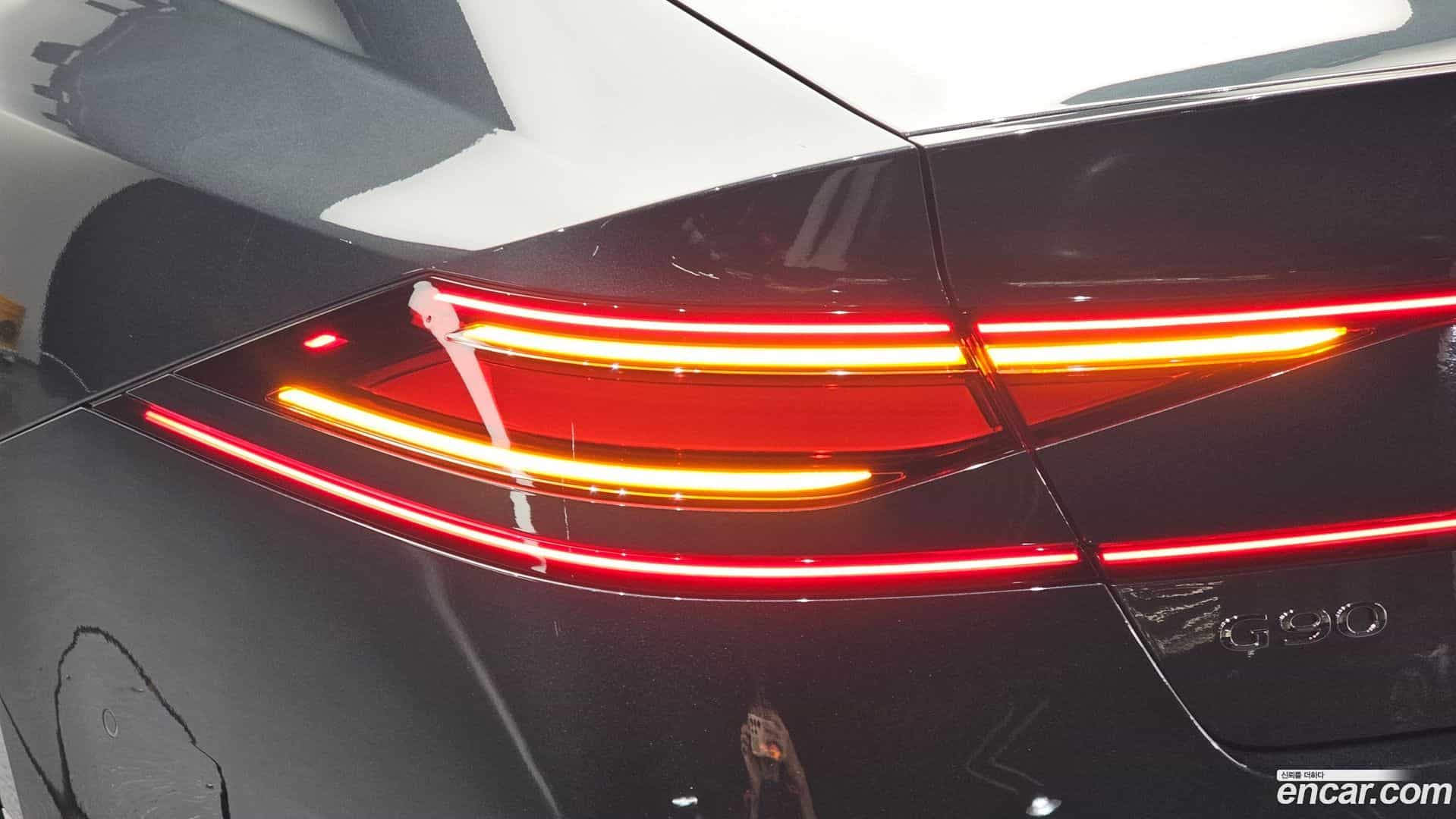 G90 Genesis 2023.0-OUTER-033