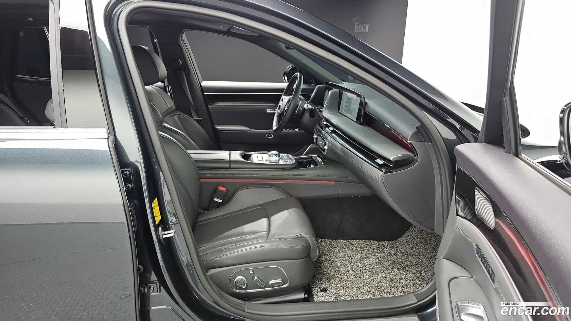 G90 Genesis 2023.0-INNER-036