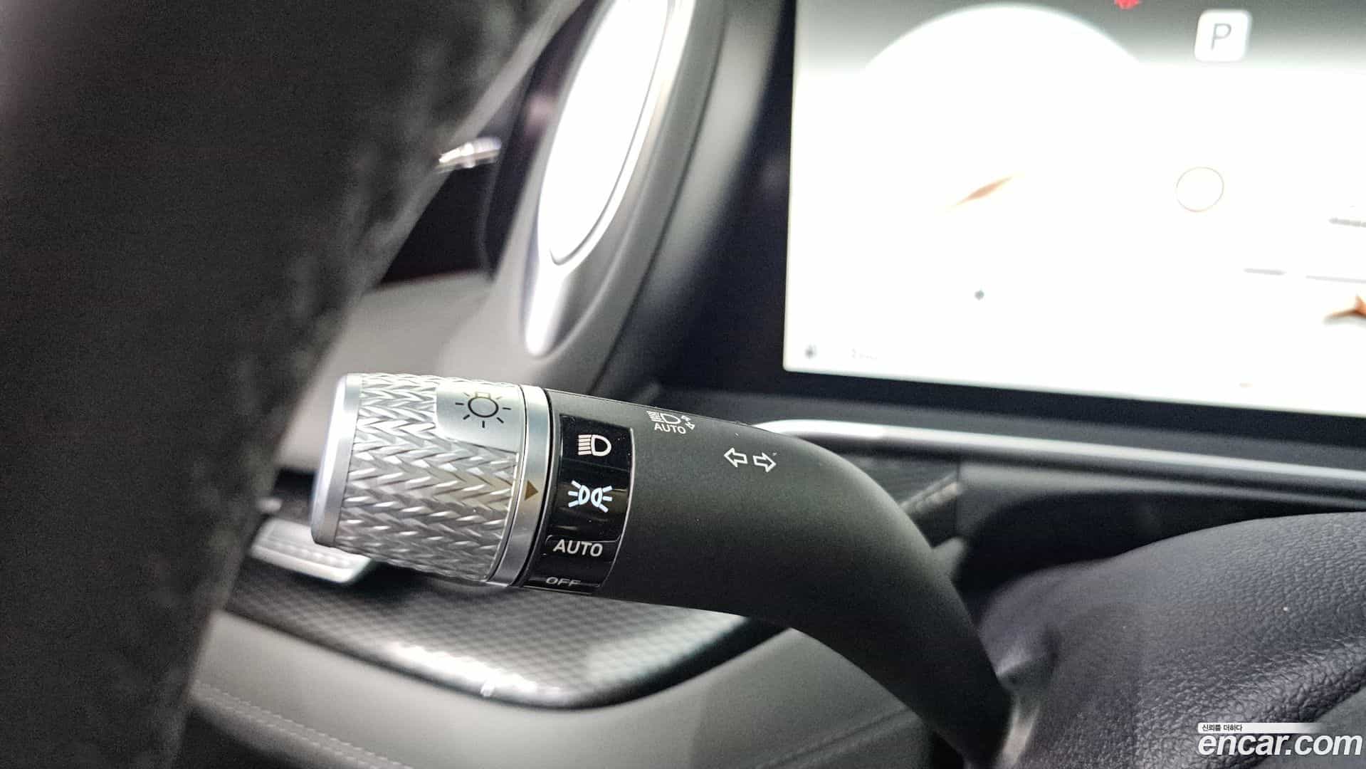G90 Genesis 2023.0-OPTION-041