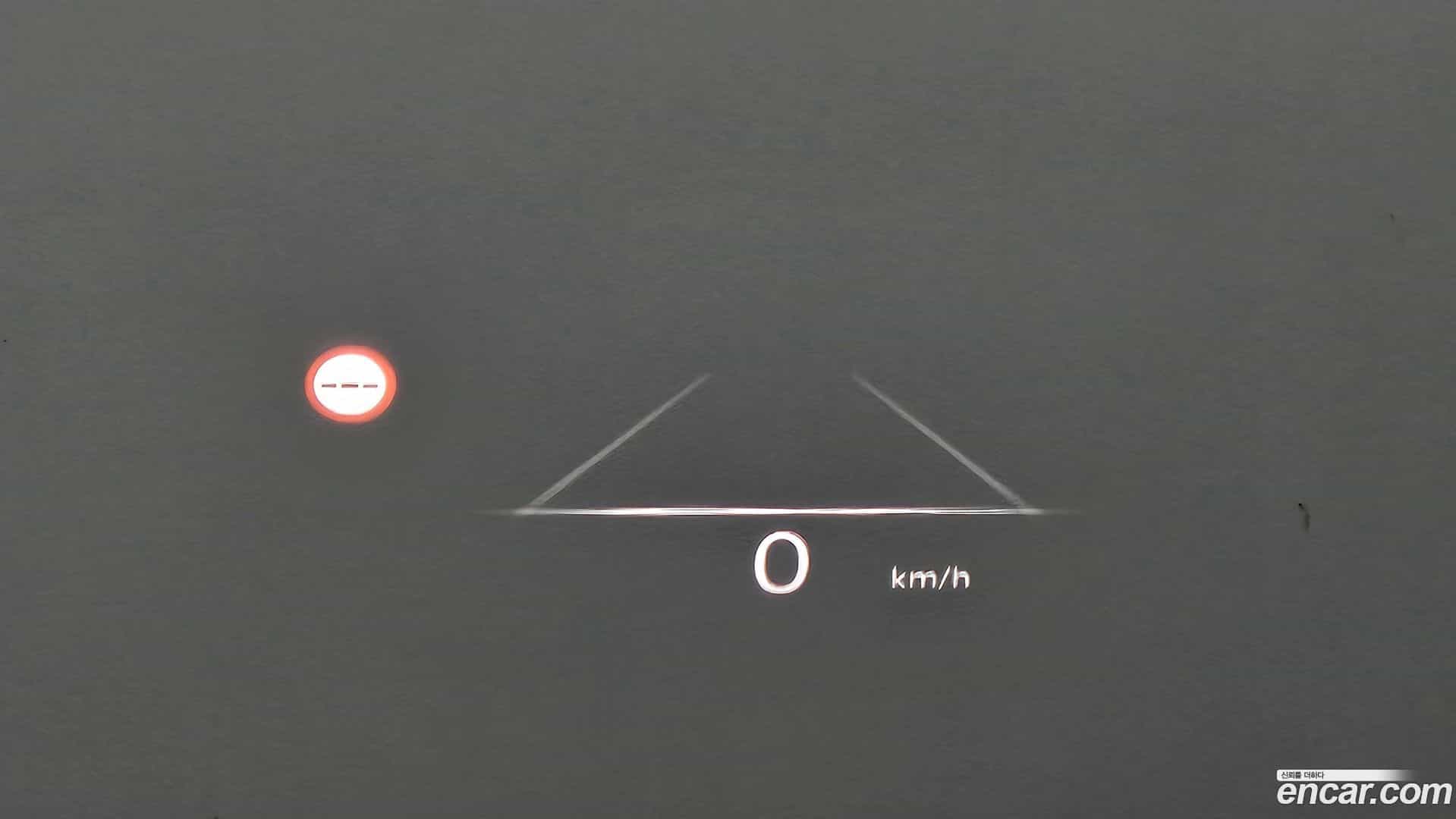 G90 Genesis 2023.0-OPTION-044