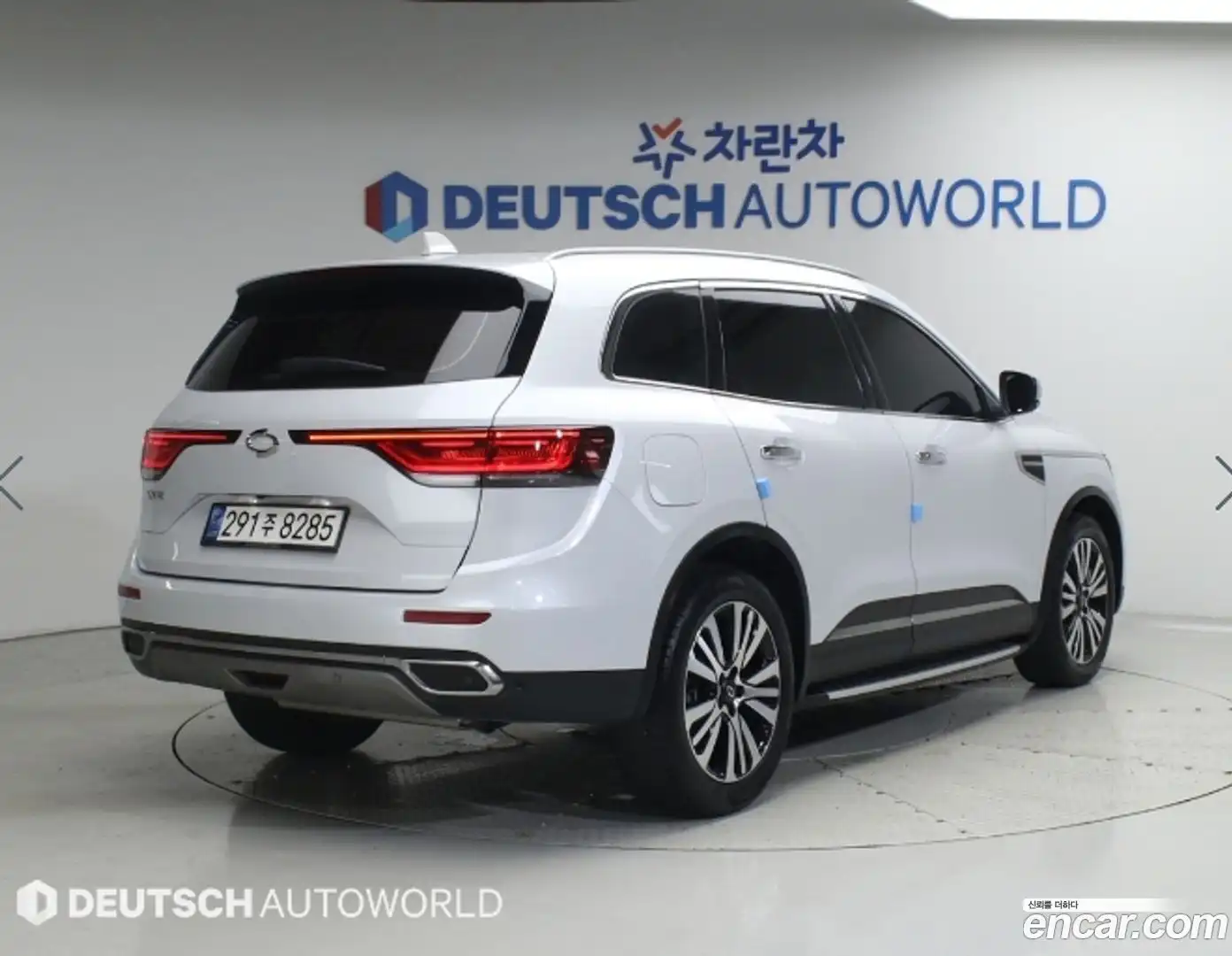QM6 Renault Korea 2022.11-OUTER-002