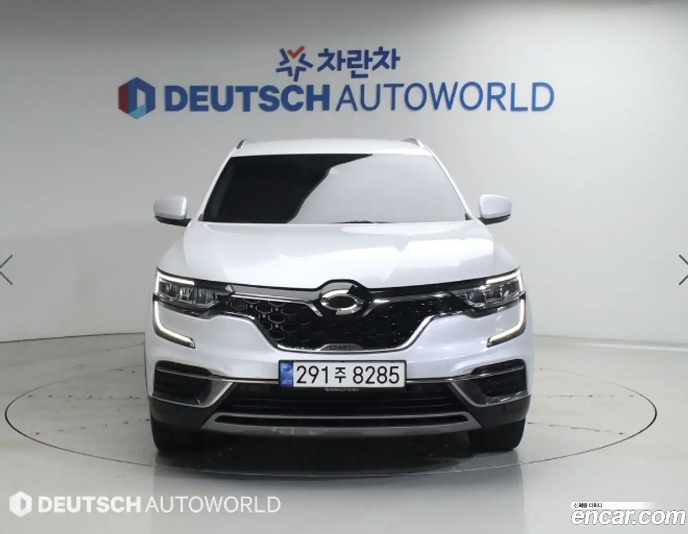 QM6 Renault Korea 2022.11-OUTER-003