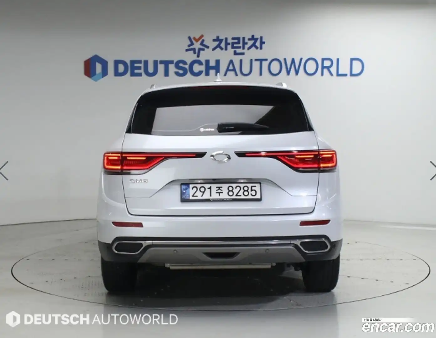 QM6 Renault Korea 2022.11-OUTER-004