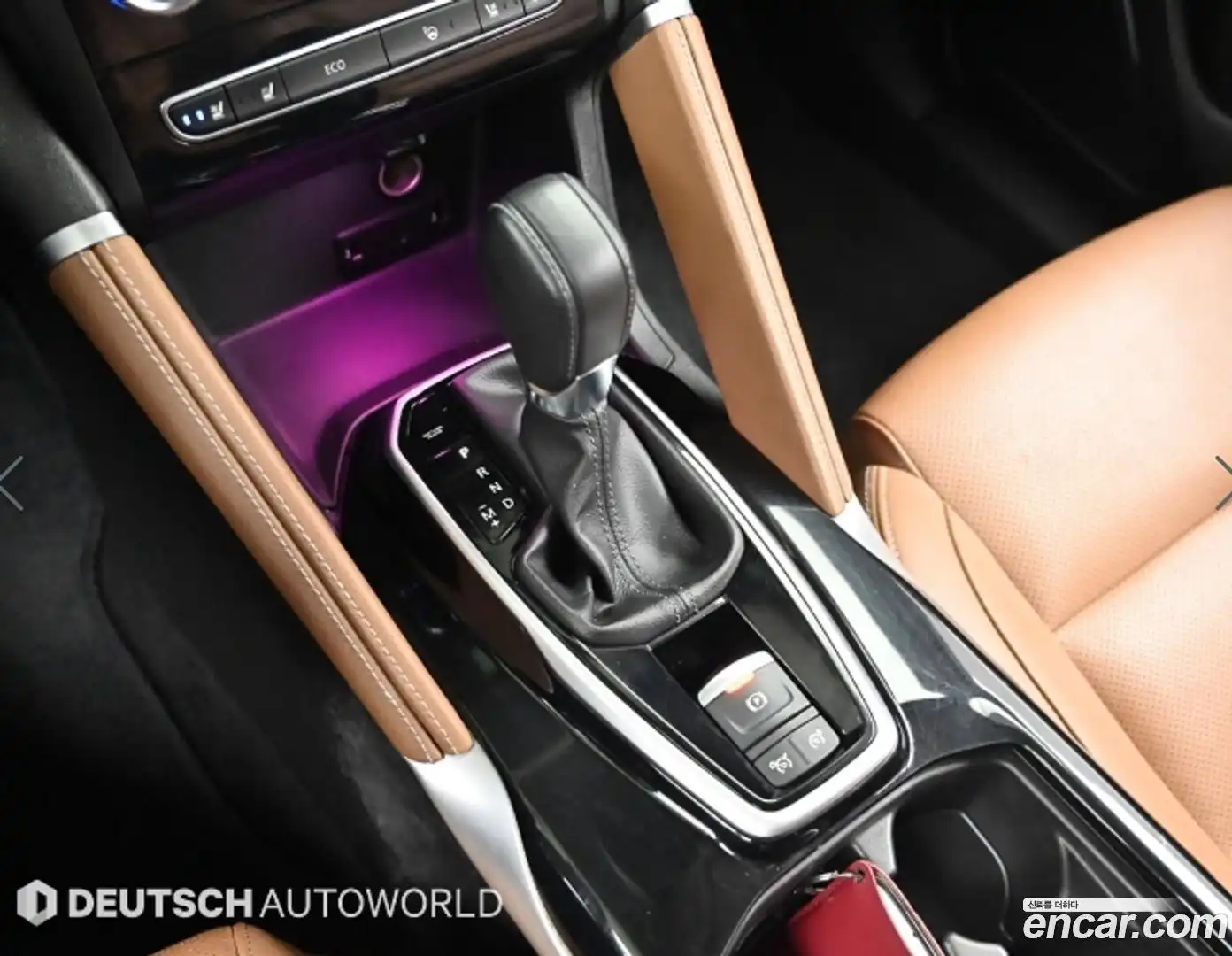 QM6 Renault Korea 2022.11-INNER-009