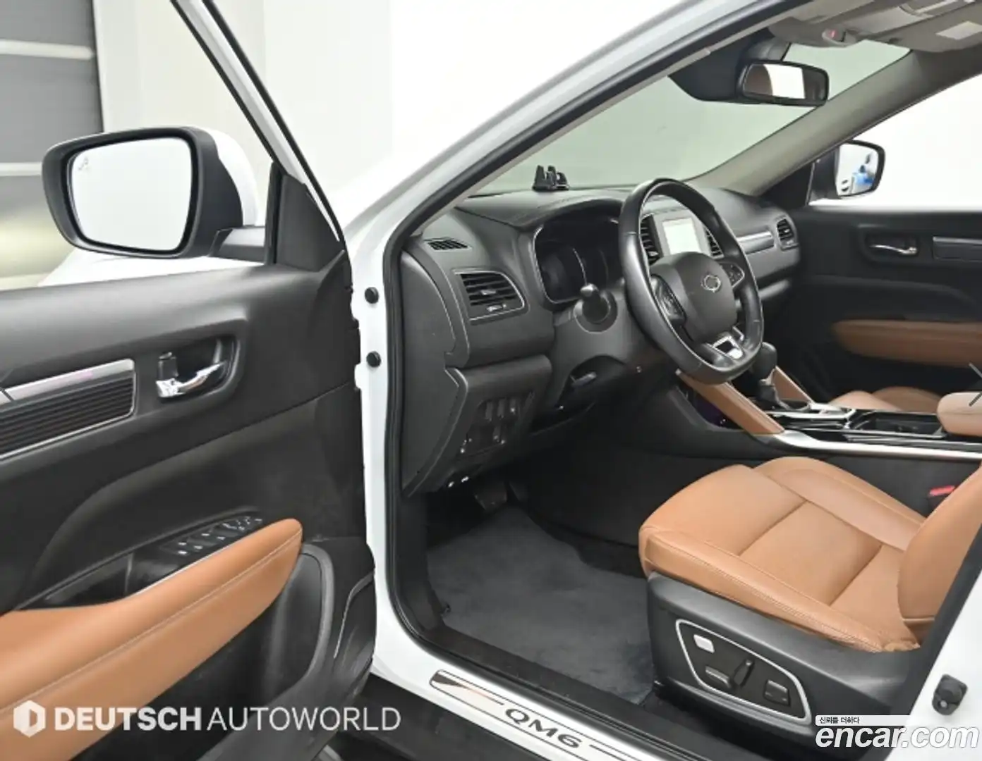 QM6 Renault Korea 2022.11-OPTION-015
