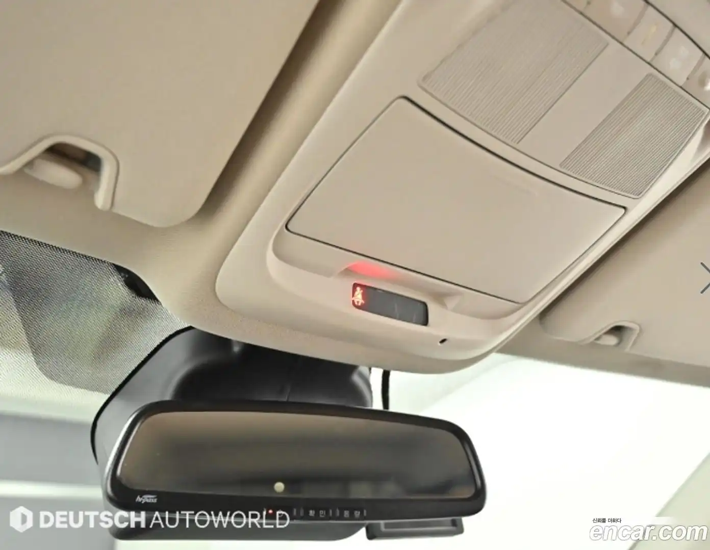 QM6 Renault Korea 2022.11-OPTION-022