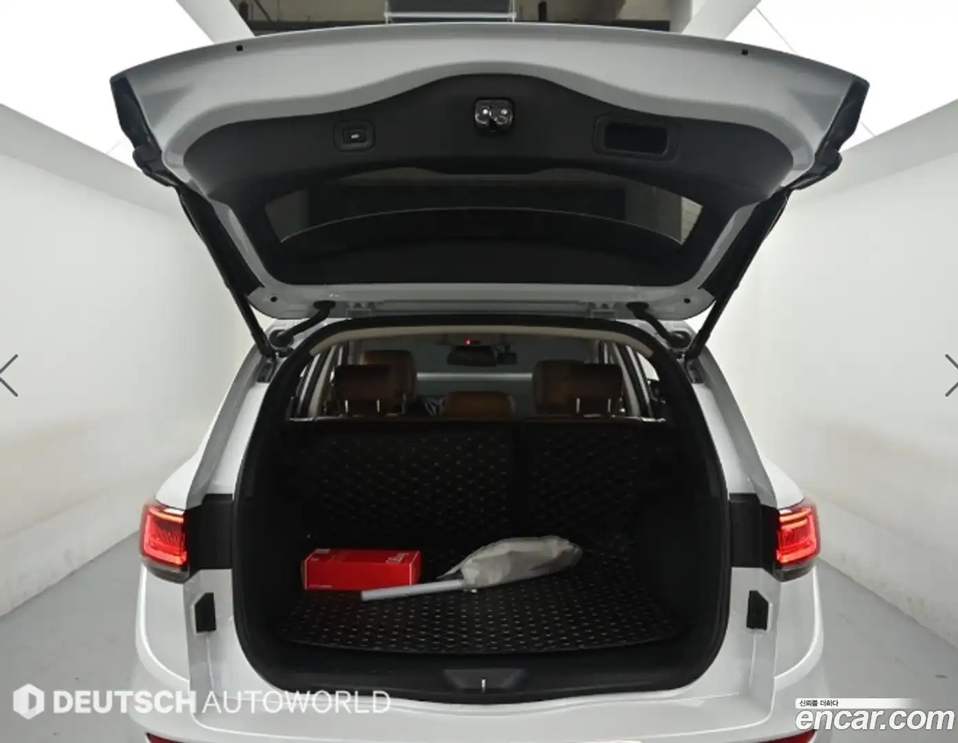 QM6 Renault Korea 2022.11-OPTION-023
