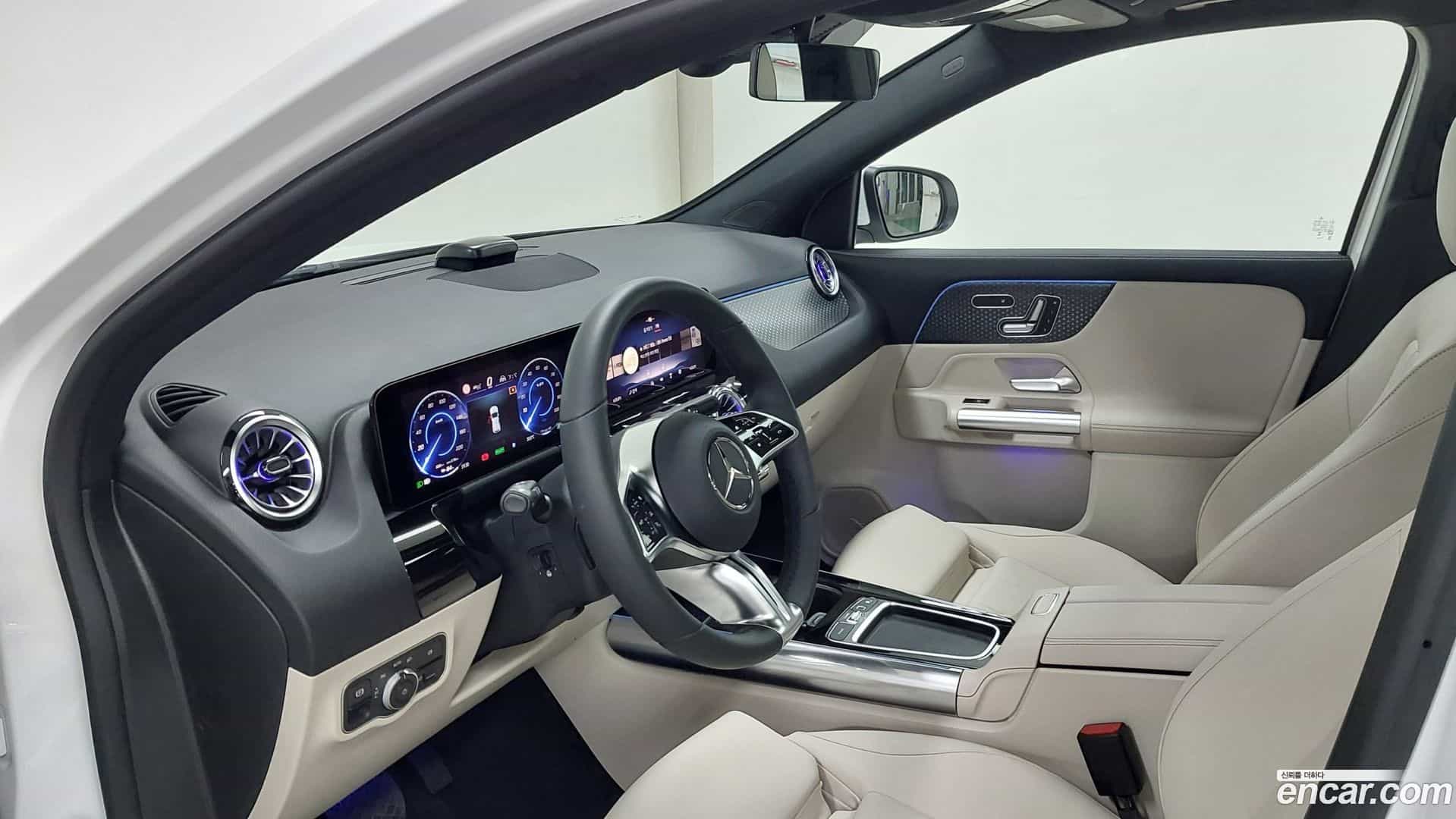 EQA Mercedes-Benz 2025.8-OPTION-018