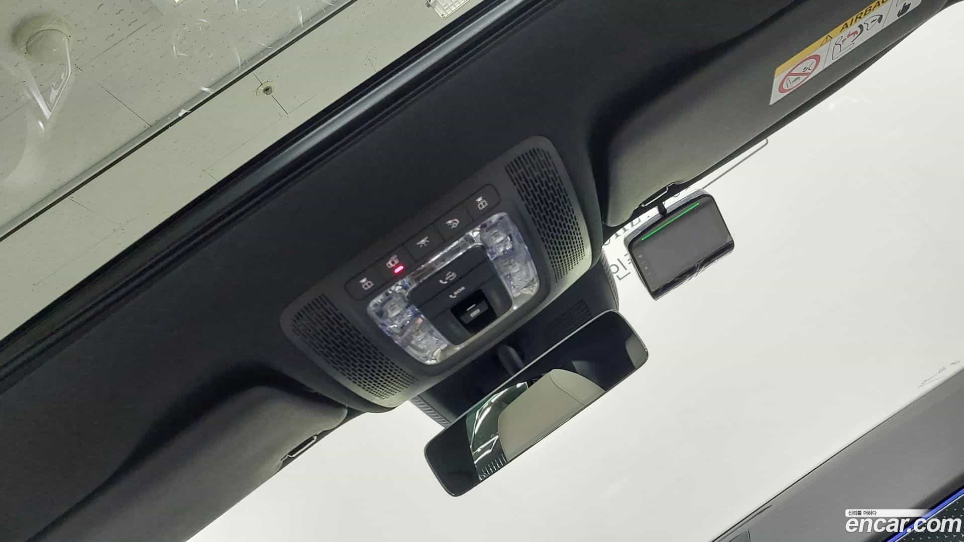 EQA Mercedes-Benz 2025.8-OPTION-021