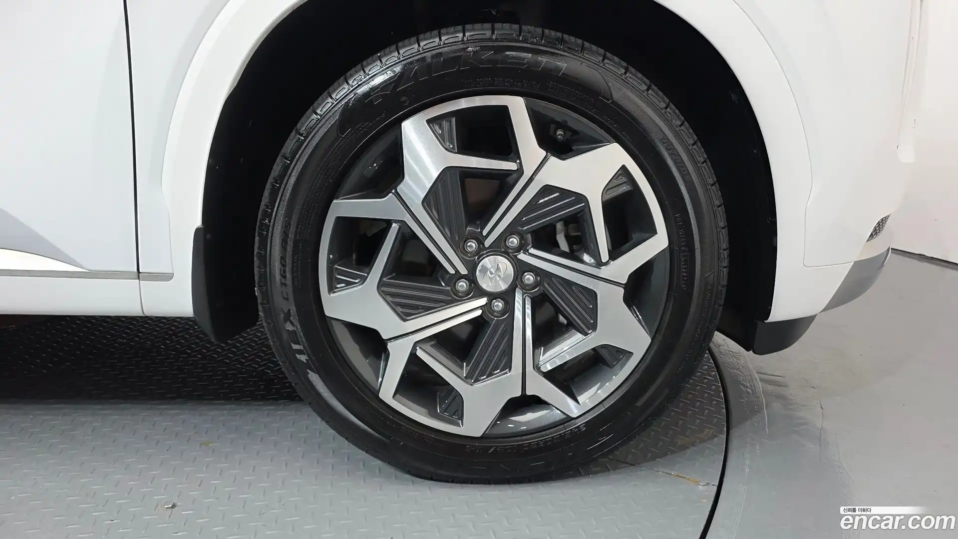 Palisade Hyundai 2021.9-OUTER-005