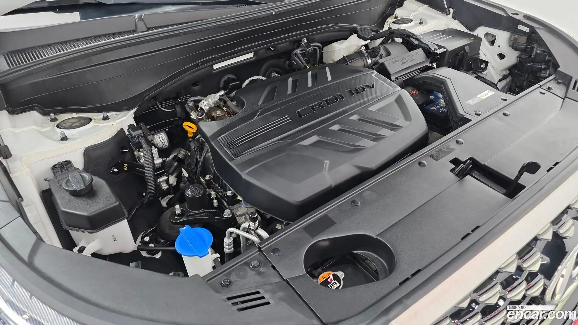 Palisade Hyundai 2021.9-OUTER-006